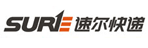 速尔