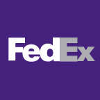 联邦快递(FedEx)