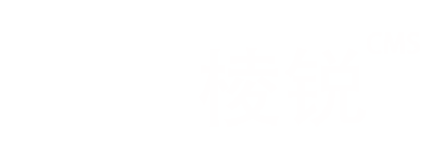 易查138